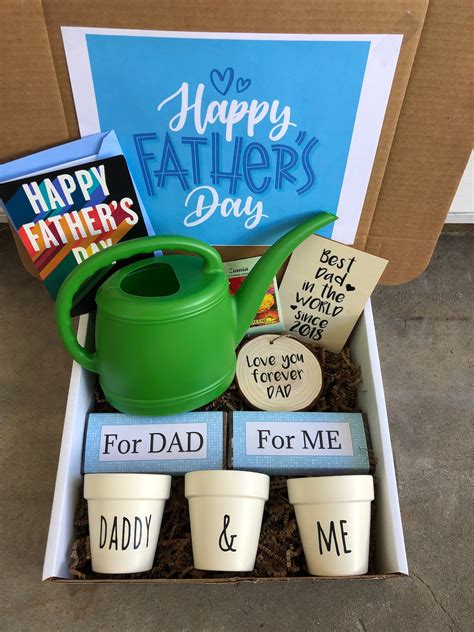 etsy first fathers day gifts|personalized first time dad gifts.